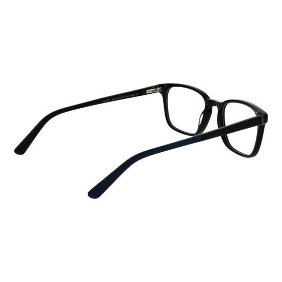 Signature Brillenfassung YK1707 402 51 - Image 3