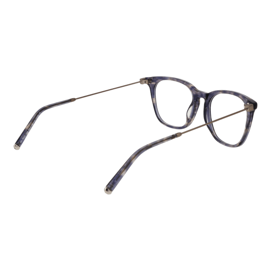 Signature Brillenfassung ML1802 114 51 - Image 3
