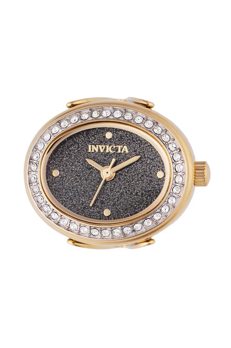 Invicta Mini 49601 Damenuhr - 24mm - Image 4