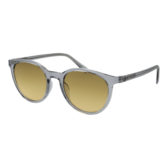 Guess Sonnenbrille GU00118 20F 51 - Image 1
