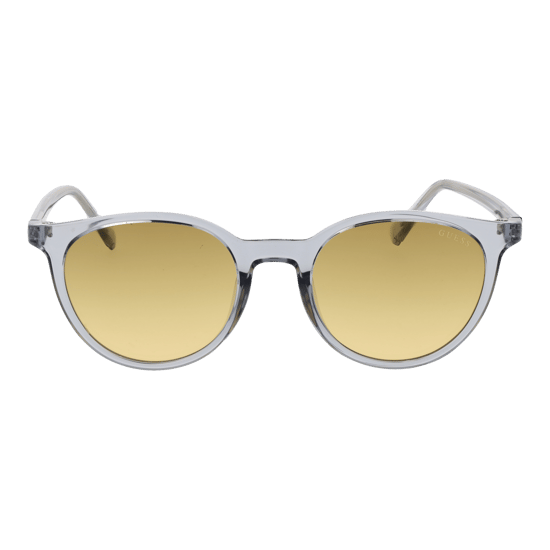 Guess Sonnenbrille GU00118 20F 51 - Image 2