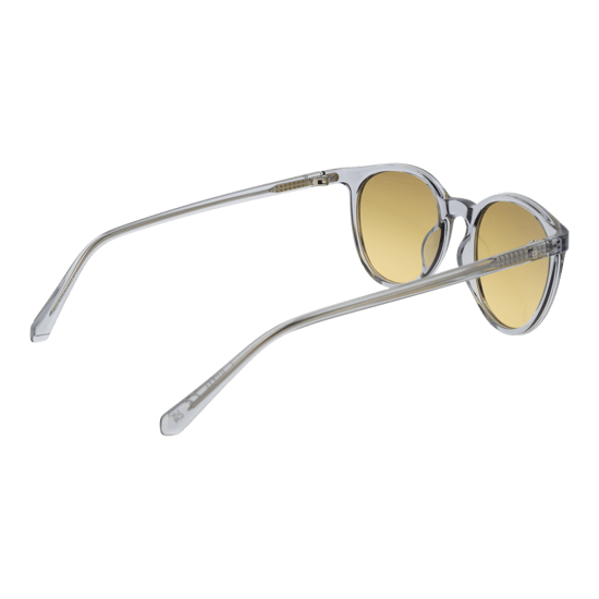 Guess Sonnenbrille GU00118 20F 51 - Image 3