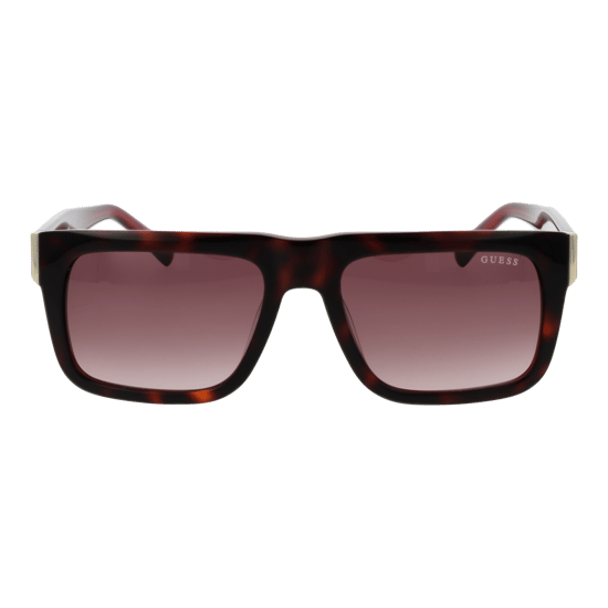 Guess Sonnenbrille GU00171 56F 54 - Image 2