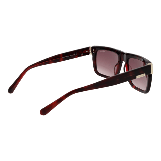 Guess Sonnenbrille GU00171 56F 54 - Image 3