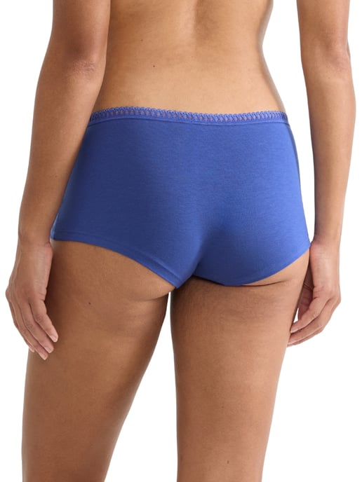 GO Crush Kurze Unterhosen (3er-Pack) - Image 2