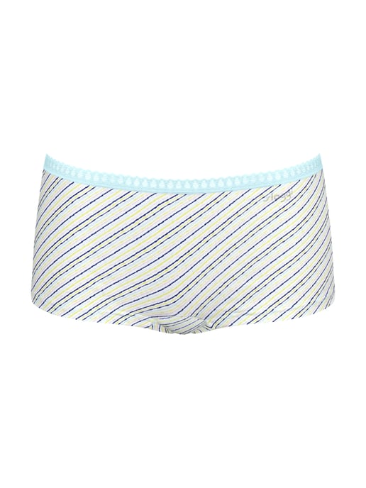 GO Crush Kurze Unterhosen (3er-Pack) - Image 4