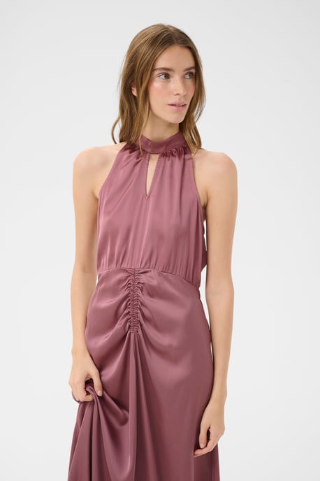Kleid KBFiluca Kleid Feminine - Image 3