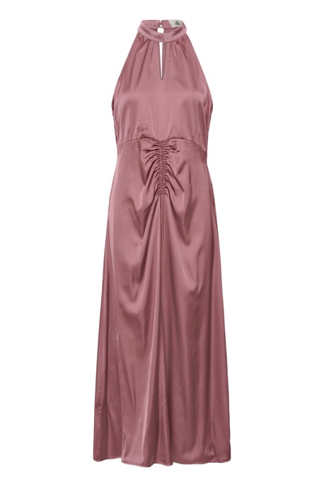 Kleid KBFiluca Kleid Feminine - Image 4