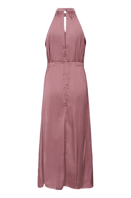 Kleid KBFiluca Kleid Feminine - Image 5