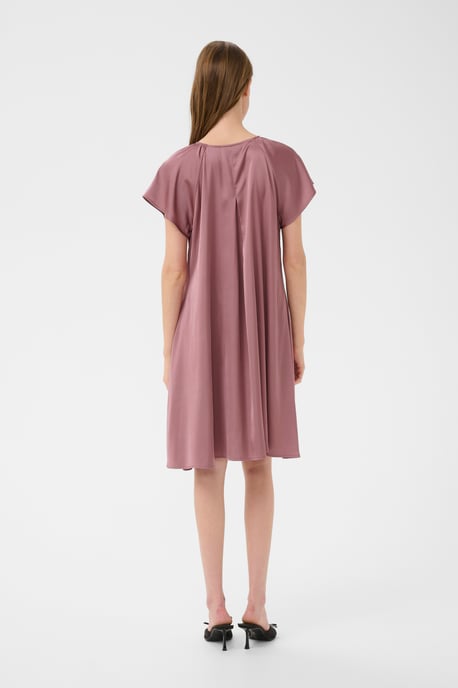 Kleid KBFiluca Kleid Feminine - Image 2