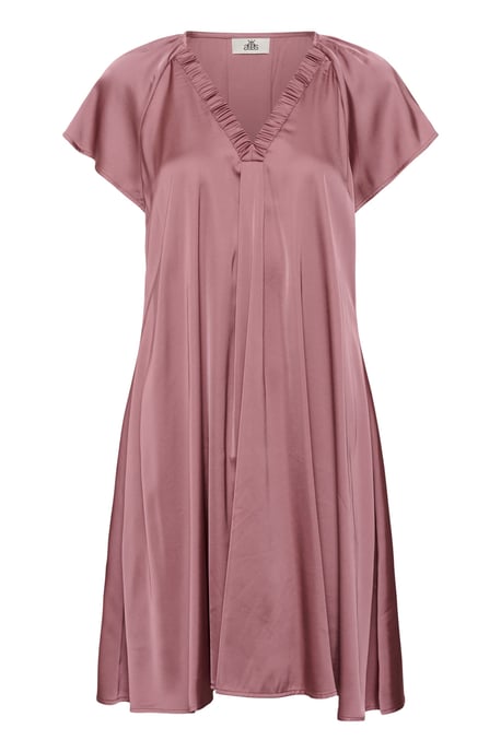 Kleid KBFiluca Kleid Feminine - Image 4