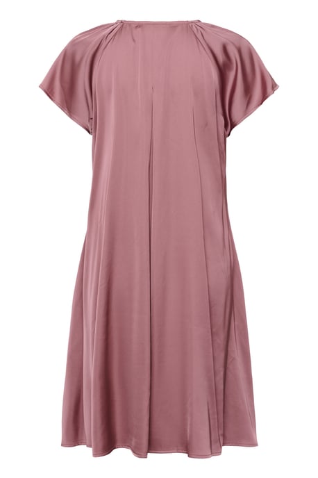 Kleid KBFiluca Kleid Feminine - Image 5