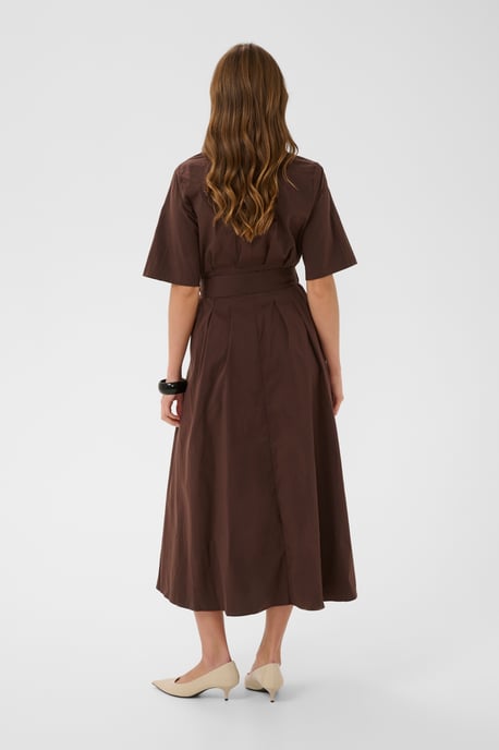 Kleid CUnizzy Kleid Feminine - Image 3