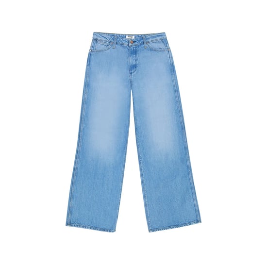 Wrangler - World wide Betty blue - Image 5