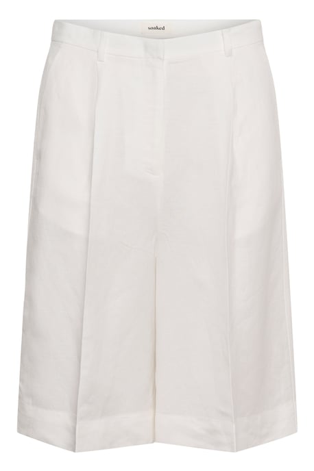 Shorts SLRagna Shorts Gerade Passform - Image 1