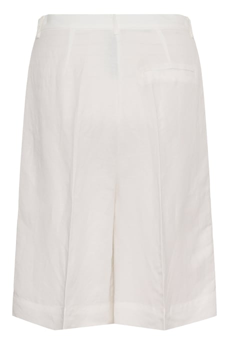 Shorts SLRagna Shorts Gerade Passform - Image 2