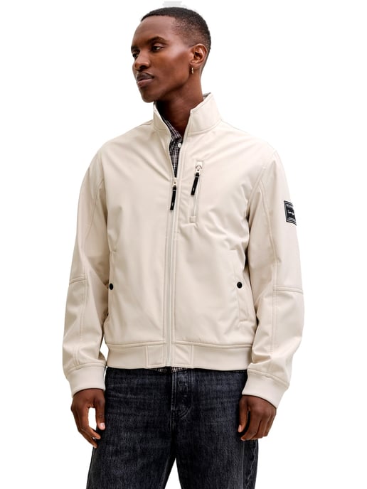 Jack & Jones Jacke - Image 2