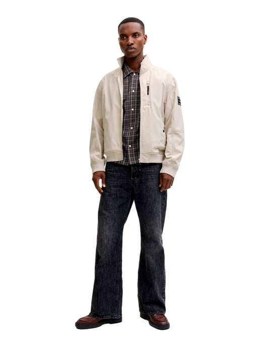 Jack & Jones Jacke - Image 3