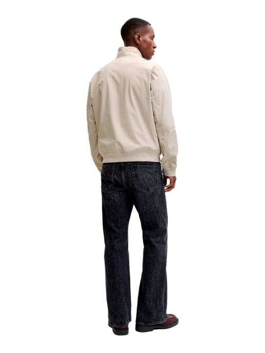 Jack & Jones Jacke - Image 4