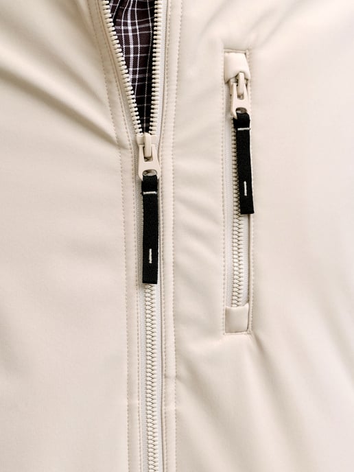 Jack & Jones Jacke - Image 5