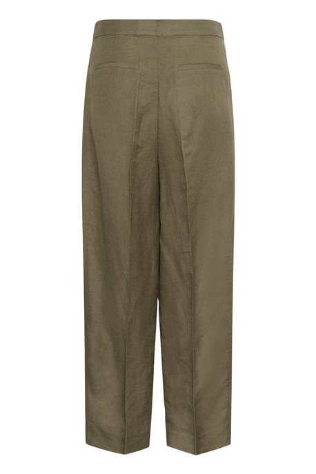 Pants Suiting SLRagna Pants Suiting Gerade Passform - Image 2