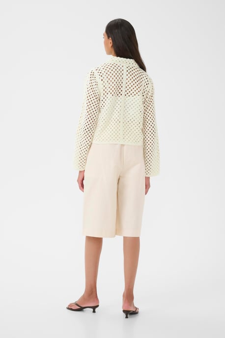 Strickjacke KBFilippa Strickjacke Casual fit - Image 2