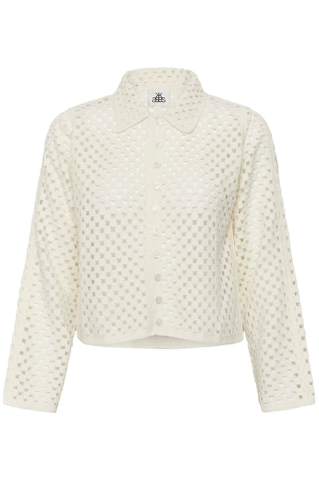 Strickjacke KBFilippa Strickjacke Casual fit - Image 4