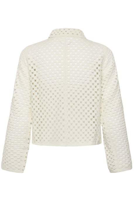 Strickjacke KBFilippa Strickjacke Casual fit - Image 5