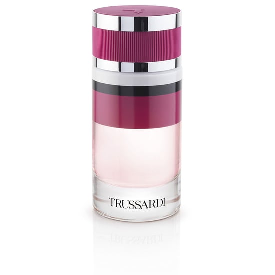 Ruby Red Edp-dampf 90 ml - Image 1