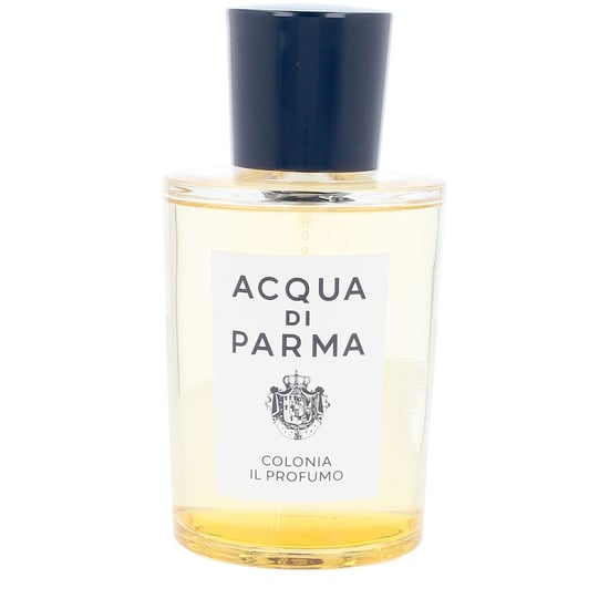 Colonia Il Profumo Edp Dampf 100 ml - Image 1