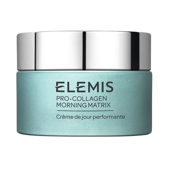 Pro-collagen Morgenmatrix 50 ml - Image 1