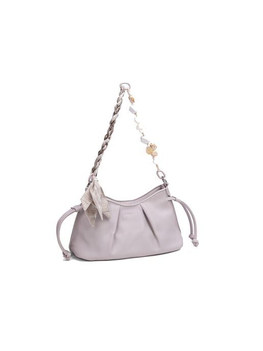 Diana&Co Handtasche Women - Image 1