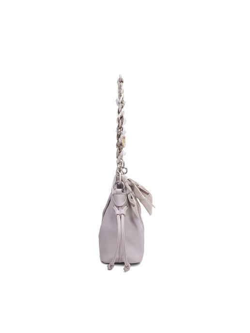 Diana&Co Handtasche Women - Image 2