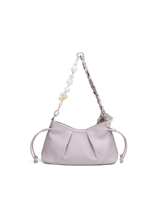 Diana&Co Handtasche Women - Image 3