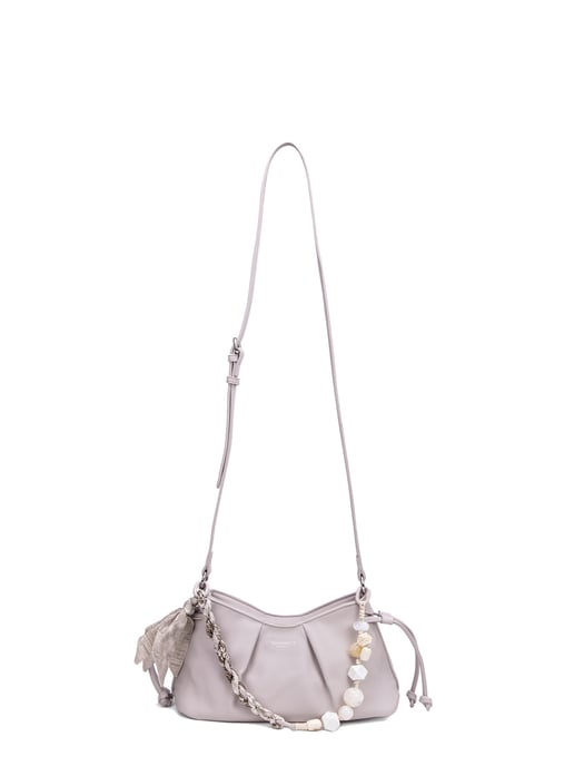 Diana&Co Handtasche Women - Image 4