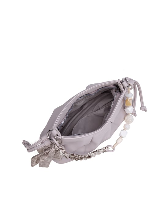 Diana&Co Handtasche Women - Image 5