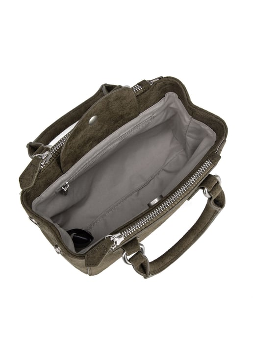 Diana&Co Handtasche Women - Image 2