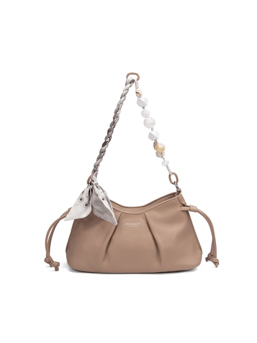 Diana&Co Handtasche Women - Image 1