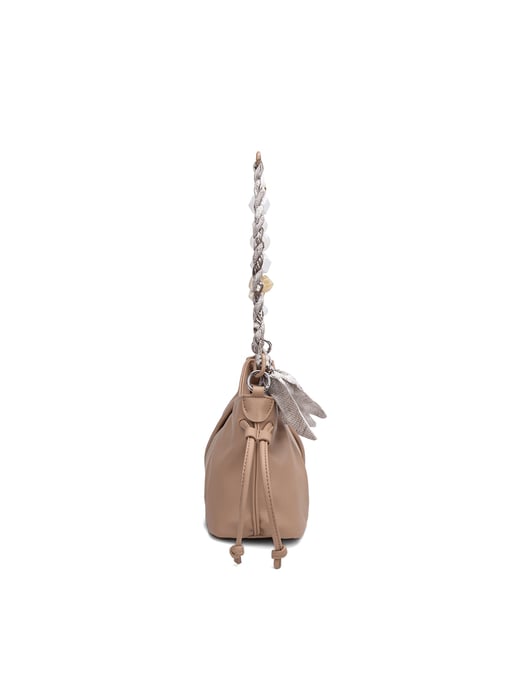 Diana&Co Handtasche Women - Image 2