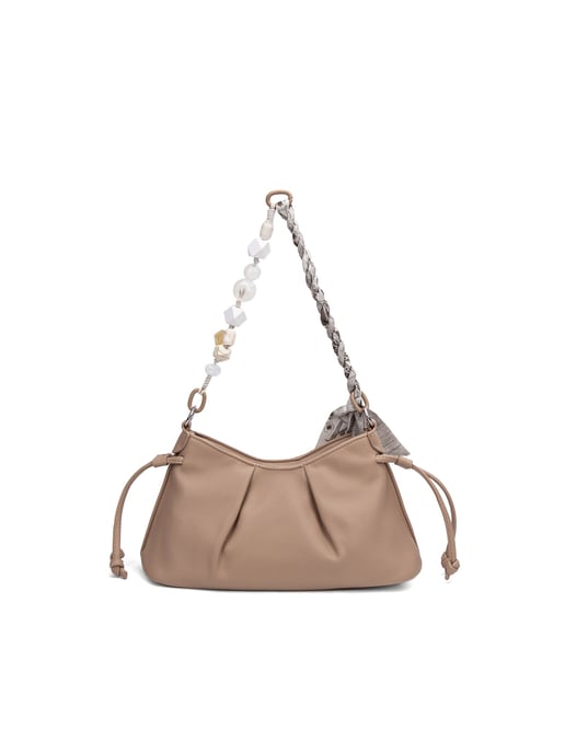 Diana&Co Handtasche Women - Image 3