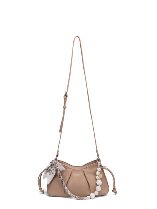 Diana&Co Handtasche Women - Image 4