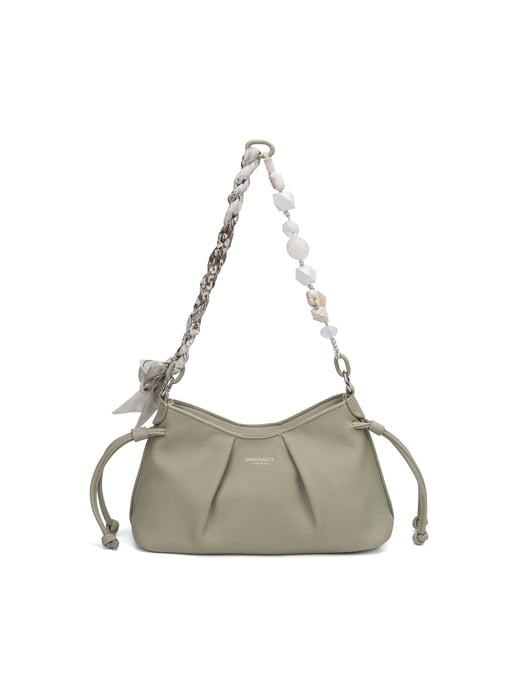 Diana&Co Handtasche Women - Image 1