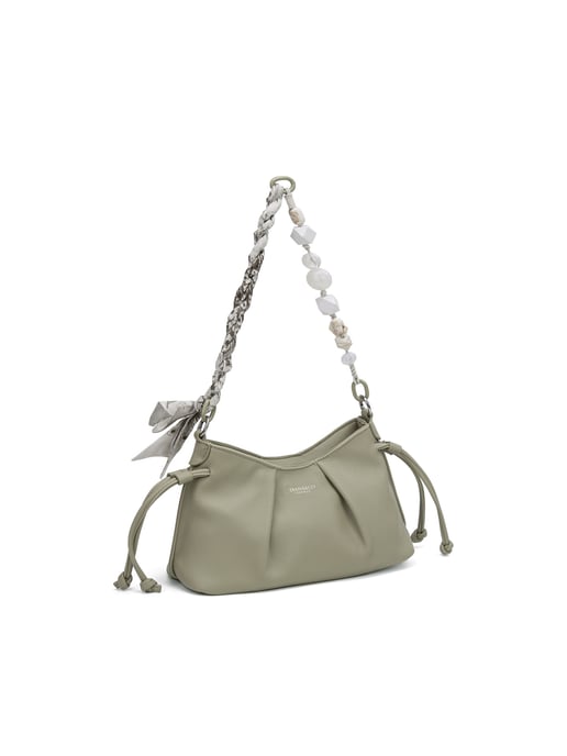 Diana&Co Handtasche Women - Image 2