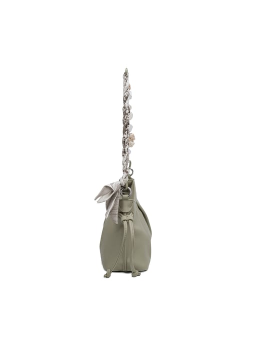 Diana&Co Handtasche Women - Image 3