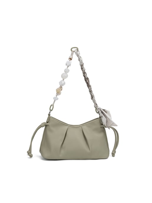 Diana&Co Handtasche Women - Image 4