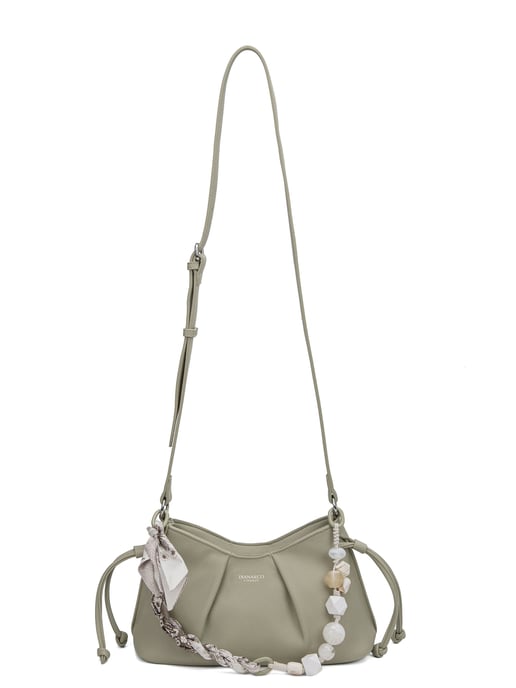 Diana&Co Handtasche Women - Image 5