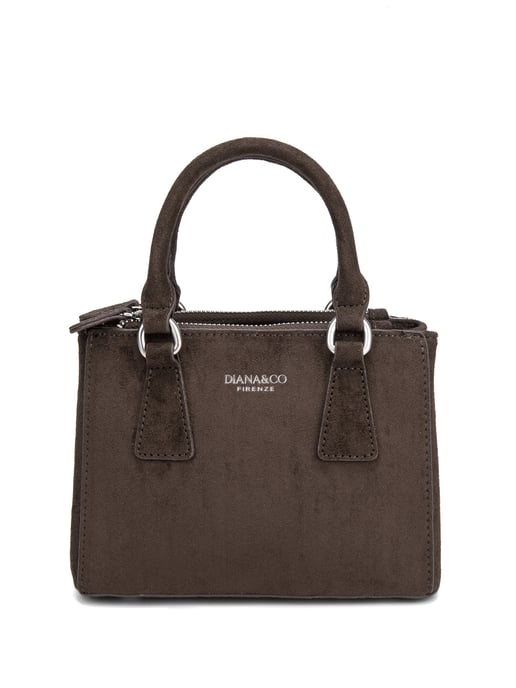 Diana&Co Handtasche Women - Image 1