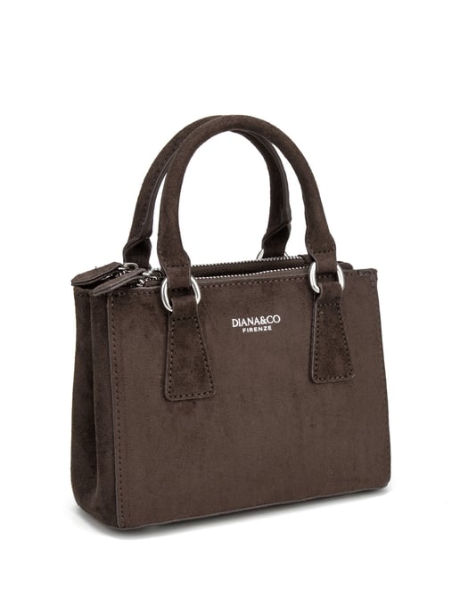 Diana&Co Handtasche Women - Image 2