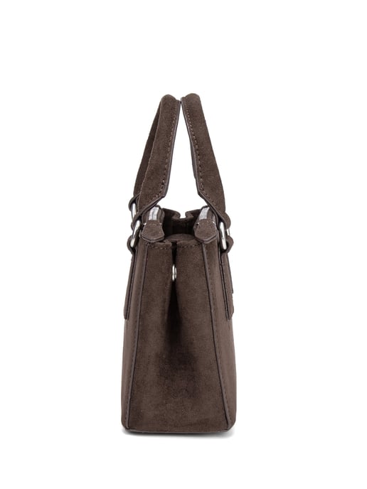 Diana&Co Handtasche Women - Image 3