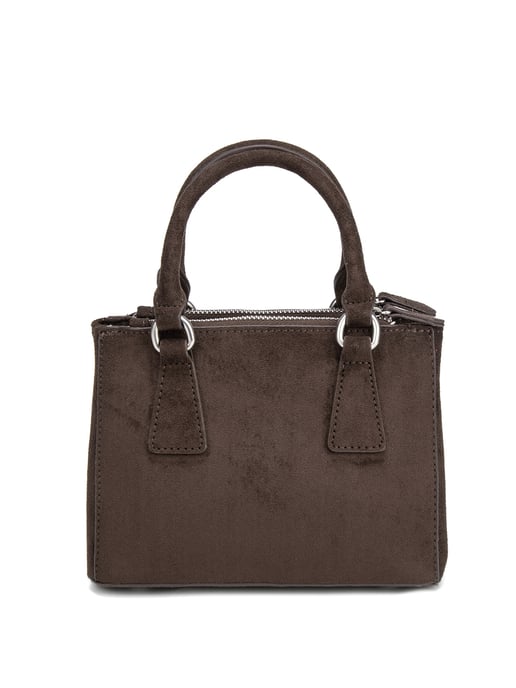 Diana&Co Handtasche Women - Image 4